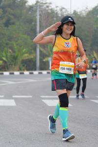 BIB: 11036
                            <button type="button" onclick="openModal(9892897)" class="btn btn-primary btn-sm float-right btn-popup" data-toggle="modal" data-target=".modal-high-quality">
                        <i class="fas fa-shopping-cart"></i> Add to Cart
                    </button>
                                            <button type="button" onclick="isThisMe(9892897, true)" class="btn btn-success btn-sm float-right btn-popup btn-isme hidden" data-toggle="tooltip" data-placement="bottom" title="นี่คือรูปของคุณใช่ไหม คลิกที่นี่เพื่อเอาเข้าอัลบั้ม">
                        <i class="fas fa-plus"></i> Add to album
                    </button>
                    <button type="button" onclick="isThisMe(9892897, false)" class="btn btn-warning btn-sm float-right btn-popup btn-isnotme hidden">
                        <i class="fas fa-ban"></i> Remove from album
                    </button>